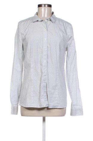 Damenbluse Marc O'Polo, Größe L, Farbe Mehrfarbig, Preis 24,99 €