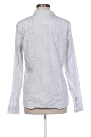 Damenbluse Marc O'Polo, Größe L, Farbe Mehrfarbig, Preis 24,99 €