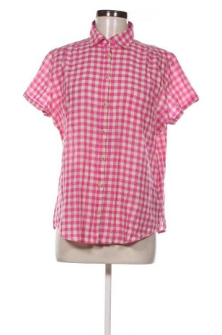 Damenbluse Marc O'Polo, Größe L, Farbe Mehrfarbig, Preis 23,21 €