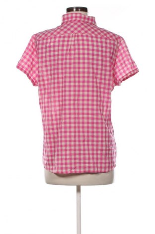 Damenbluse Marc O'Polo, Größe L, Farbe Mehrfarbig, Preis 23,21 €