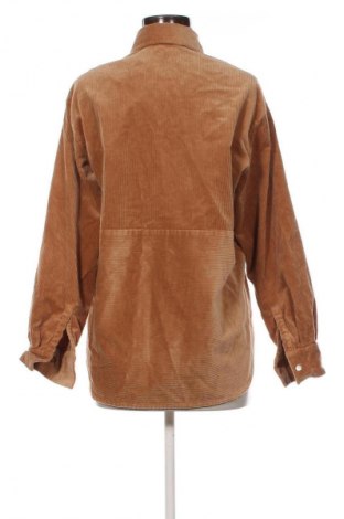Damenbluse Marc O'Polo, Größe S, Farbe Braun, Preis € 42,00