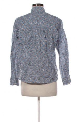 Damenbluse Marc O'Polo, Größe S, Farbe Mehrfarbig, Preis € 57,99