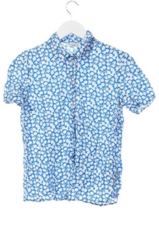 Dámská košile  Marc O'Polo, Velikost XS, Barva Vícebarevné, Cena  829,00 Kč
