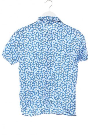 Dámská košile  Marc O'Polo, Velikost XS, Barva Vícebarevné, Cena  829,00 Kč