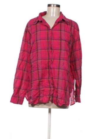 Dámská košile  Marc O'Polo, Velikost XL, Barva Vícebarevné, Cena  1 329,00 Kč
