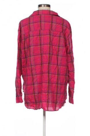 Dámská košile  Marc O'Polo, Velikost XL, Barva Vícebarevné, Cena  1 329,00 Kč