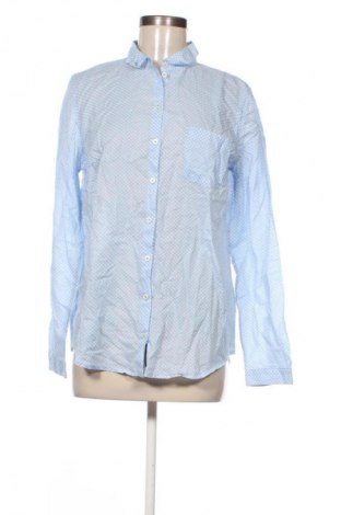 Damenbluse Marc O'Polo, Größe M, Farbe Mehrfarbig, Preis 56,99 €