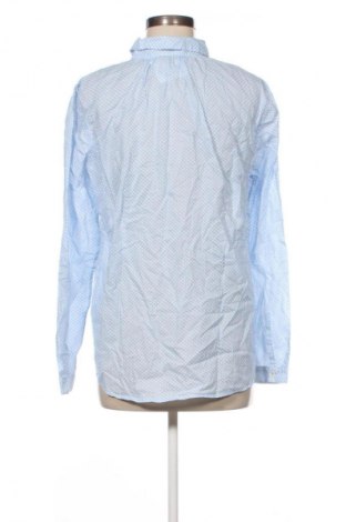 Damenbluse Marc O'Polo, Größe M, Farbe Mehrfarbig, Preis 56,99 €