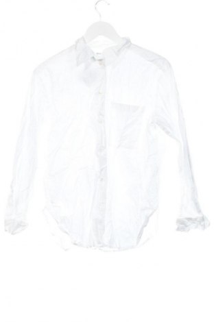 Damenbluse Marc O'Polo, Größe XS, Farbe Weiß, Preis € 57,99