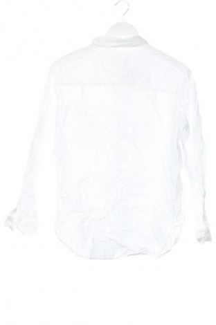 Damenbluse Marc O'Polo, Größe XS, Farbe Weiß, Preis € 57,99