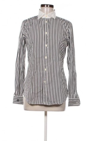 Γυναικείο πουκάμισο Polo By Ralph Lauren, Μέγεθος M, Χρώμα Πολύχρωμο, Τιμή 113,22 €