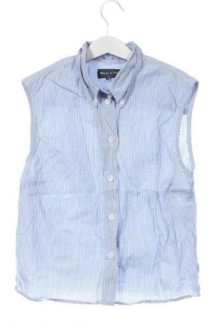 Cămașă de femei Marc O'Polo, Mărime XS, Culoare Multicolor, Preț 535,00 Lei