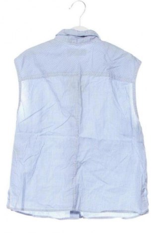 Cămașă de femei Marc O'Polo, Mărime XS, Culoare Multicolor, Preț 535,00 Lei