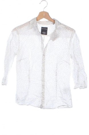 Damenbluse Marc O'Polo, Größe XS, Farbe Mehrfarbig, Preis € 23,99
