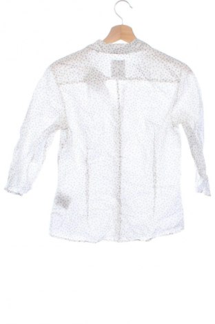 Damenbluse Marc O'Polo, Größe XS, Farbe Mehrfarbig, Preis € 23,99