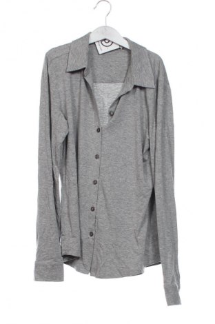 Dámská košile  Marc O'Polo, Velikost XS, Barva Šedá, Cena  1 329,00 Kč