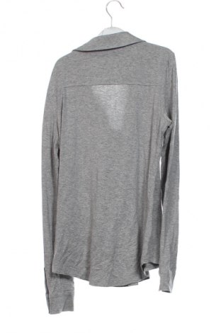 Dámská košile  Marc O'Polo, Velikost XS, Barva Šedá, Cena  1 329,00 Kč