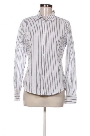 Dámska košeľa  Marc O'Polo, Veľkosť M, Farba Viacfarebná, Cena  19,95 €