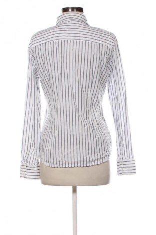 Dámska košeľa  Marc O'Polo, Veľkosť M, Farba Viacfarebná, Cena  19,95 €