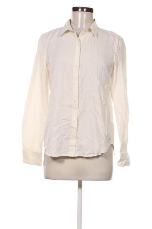 Damenbluse Marc O'Polo, Größe S, Farbe Beige, Preis 56,99 €