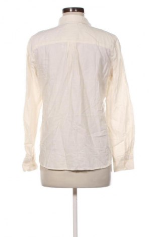 Damenbluse Marc O'Polo, Größe S, Farbe Beige, Preis 56,99 €
