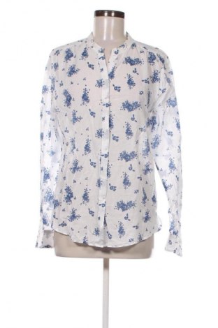 Cămașă de femei Marc O'Polo, Mărime L, Culoare Multicolor, Preț 278,99 Lei