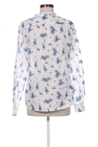 Cămașă de femei Marc O'Polo, Mărime L, Culoare Multicolor, Preț 278,99 Lei