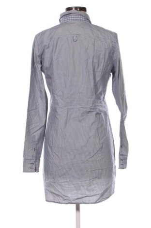 Cămașă de femei Marc O'Polo, Mărime M, Culoare Multicolor, Preț 278,99 Lei