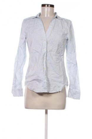Cămașă de femei Marc O'Polo, Mărime S, Culoare Multicolor, Preț 278,99 Lei
