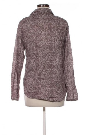 Damenbluse Marc O'Polo, Größe S, Farbe Mehrfarbig, Preis 51,99 €