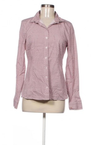 Damenbluse Marc O'Polo, Größe M, Farbe Mehrfarbig, Preis 56,99 €