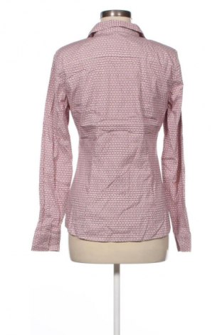 Damenbluse Marc O'Polo, Größe M, Farbe Mehrfarbig, Preis 56,99 €