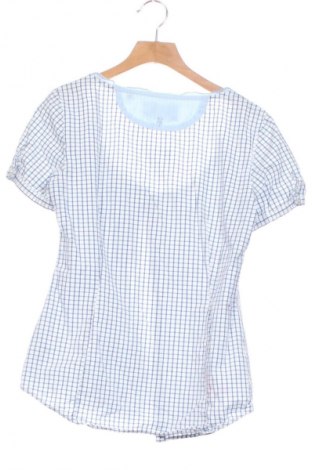 Damenbluse Marc O'Polo, Größe XS, Farbe Mehrfarbig, Preis € 38,27