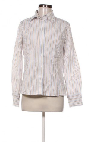 Dámska košeľa  Marco Pecci, Veľkosť M, Farba Viacfarebná, Cena  14,95 €