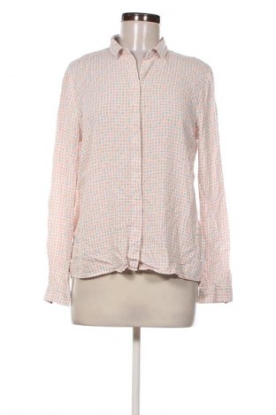 Damenbluse Marie Lund, Größe M, Farbe Mehrfarbig, Preis € 28,99