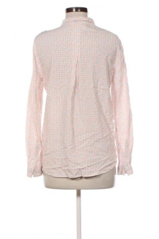 Damenbluse Marie Lund, Größe M, Farbe Mehrfarbig, Preis € 28,99