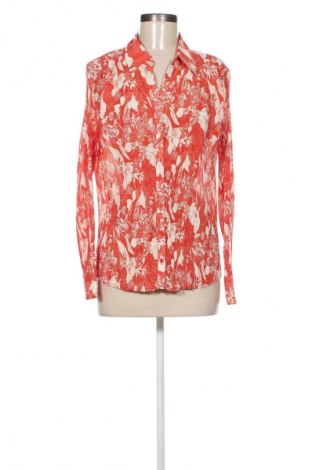 Damenbluse Marks & Spencer, Größe XL, Farbe Mehrfarbig, Preis € 13,80