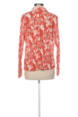 Damenbluse Marks & Spencer, Größe XL, Farbe Mehrfarbig, Preis € 13,80