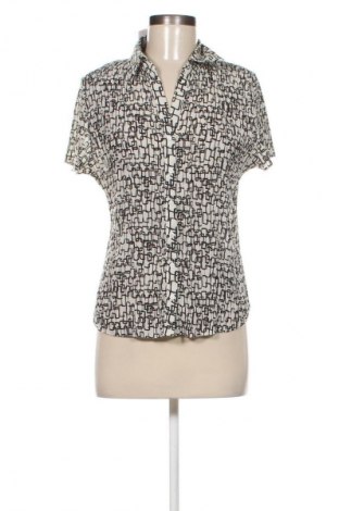 Damenbluse Marks & Spencer, Größe XL, Farbe Mehrfarbig, Preis € 13,80