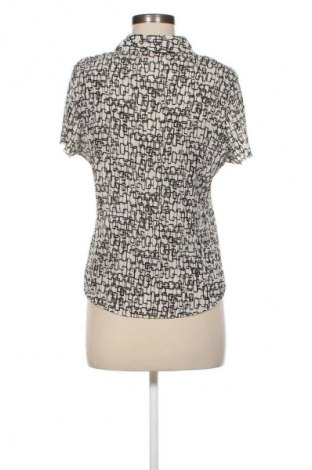 Damenbluse Marks & Spencer, Größe XL, Farbe Mehrfarbig, Preis € 13,80