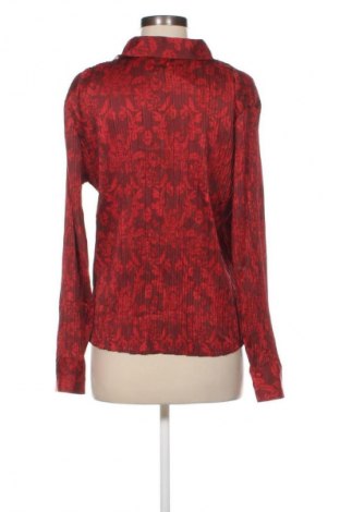 Dámská košile  Marks & Spencer, Velikost XL, Barva Vícebarevné, Cena  341,00 Kč