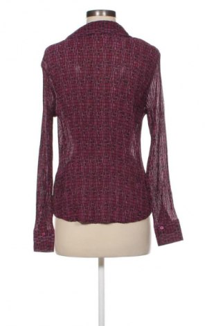 Dámská košile  Marks & Spencer, Velikost XL, Barva Vícebarevné, Cena  341,00 Kč