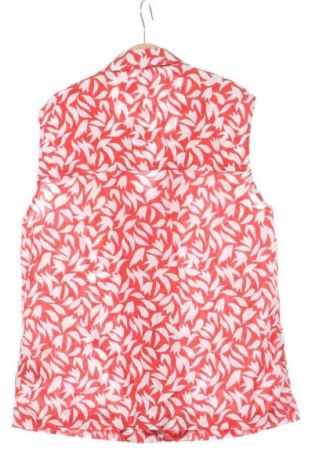 Damenbluse Marks & Spencer, Größe XS, Farbe Mehrfarbig, Preis 13,80 €