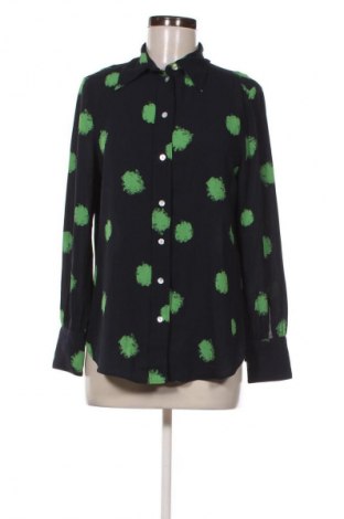 Damenbluse Marks & Spencer, Größe M, Farbe Mehrfarbig, Preis € 18,99