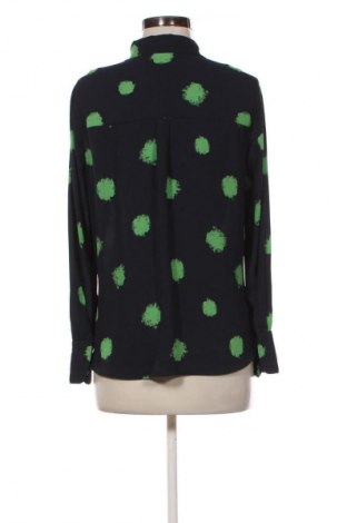 Damenbluse Marks & Spencer, Größe M, Farbe Mehrfarbig, Preis € 18,99