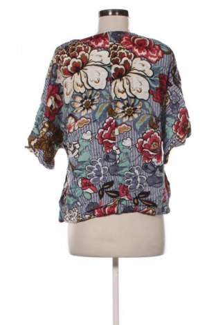 Damenbluse Masai, Größe S, Farbe Mehrfarbig, Preis 17,99 €