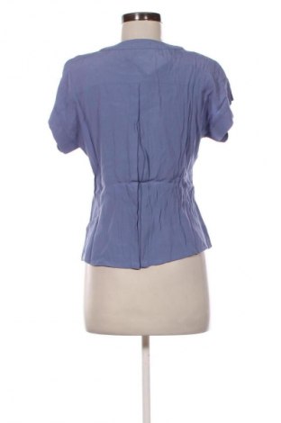 Damenbluse Masai, Größe S, Farbe Blau, Preis € 15,35