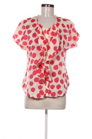Damenbluse Masai, Größe M, Farbe Mehrfarbig, Preis € 15,35