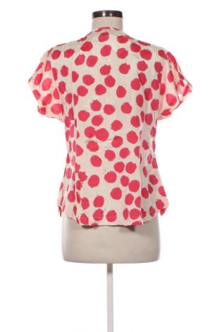 Damenbluse Masai, Größe M, Farbe Mehrfarbig, Preis € 15,35