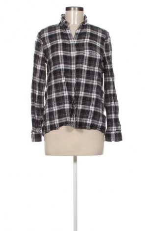Dámska košeľa  Massimo Dutti, Veľkosť M, Farba Viacfarebná, Cena  28,18 €